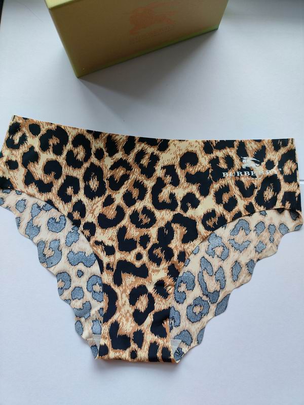 Burberry woman boxer S-XL 082409